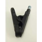 パナレーサーPanaracer 補修部品 英式 バルブクリップ BFP-EA2