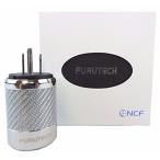 FURUTECH FI-50M NCF R 電源プラグ
