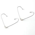  diamond Daiya стирка сушилка для белья ho внизу s утка . дверь рамка-оправа для салон высушенный Space . произведение .2 штук выдерживаемая нагрузка 4? салон 1?. проекция часть . вешалка ...... салон высушенный длина вдавлено 