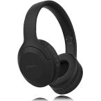 Picun беспроводной наушники, over наушники выше комплектация версия Bluetooth V5.3 HiFi стерео воздухо-непроницаемый type бас задержка нет легкий складной возможность 