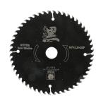 SK11eske-11.. для деревообработки Tipsaw 147×1.5×52P