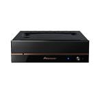  Pioneer Pioneer Windows11 соответствует особый покраска черный блок M-DISK BDXL соответствует BD Drive premium модель фортепьяно черный BDR-S13J-X