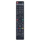 PerFascin Blue-ray диск магнитофон для дистанционный пульт Fit For Panasonic N2QAYB000994 N2QAYB000993 N2QAYB001056 N2QAYB001071 N2QAYB001172 N2QA