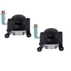 3D アナログ ジョイスティック ボタ�