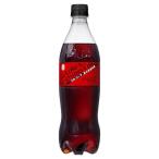 コカ・コーラ コカ・�