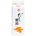 商品画像1