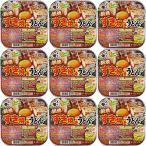 . дерево еда кастрюля .... способ udon 235g×9 шт обычная температура сохранение товар сырой модель немедленно сиденье?