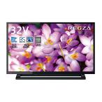 液晶テレビ、薄型テレビ