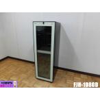  б/у кухня foru Star casual CASUAL винный погреб FJH-108GD 100V 107L 34шт.@ место хранения 5~20*C 2 температура obi правый открытие стекло дверь внутри лампа 2020 год производства 