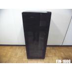  б/у кухня для бизнеса foru Star винный погреб FJN-160G 100V 166L compact большая вместимость место хранения количество 54~60шт.@ черный внутри лампа литейщик 2019 год 