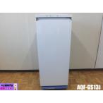  б/у кухня для бытового использования aqua AQUA морозилка AQF-GS13J 100V 134L стекло стекло двери стол рефрижератор наклон рефрижератор переключатель правый открытие внутри лампа 2021 год производства 