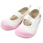  moon Star сменная обувь Kids little Star резинка прочее обувь Kids б/у 