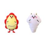  sun sun Kids TV sun sun помутнение . мягкая игрушка 2 body комплект 