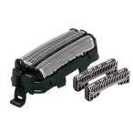 ショッピングナショナル パナソニック 替刃 メンズシェーバー用 セット刃 ES9013