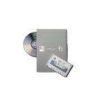 盗作 (改訂版)(初回限定盤)(カセットテープ付) [CD] ヨルシカ