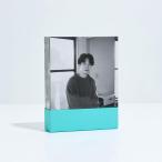 星野源 メガジャケ付 Gen Box Set Poetry BOX + CD + BOOK