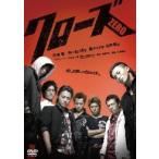  Crows ZERO стандартный выпуск DVD
