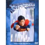  Супермен tirekta-z cut версия [DVD] [DVD]