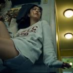 ショッピング宇多田ヒカル メガジャケ付き Mine or Yours 完全生産限定盤 アナログ盤 宇多田ヒカル Analog