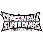 ショッピングedition バンダイ BANDAI ドラゴンボールスーパーダイバーズ アドバンスパック DRAGON BALL 40th Anniversary Edition BOX 20パック入り