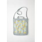 Casa BRUTUS & Premium 特別編集 ミナ ペルホネンと皆川明 30周年特装版 ムック マガジンハウス