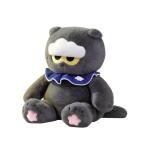 ショッピングg-dragon ZO&FRIENDS ZOA BIG ぬいぐるみ BIGサイズ G-DRAGON