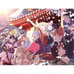 超かぐや姫！ 特装限定版 Blu-ray 超かぐや姫！ 特典なし Blu-ray