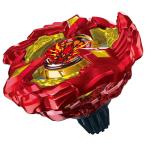 BEYBLADE X Bay Blade X BX-23 стартер Phoenix Wing 9-60GF металл 