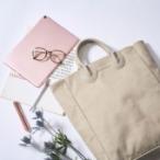 YOUNG &amp; OLSEN The DRYGOODS STORE PACKABLE BAG BOOK 限定ベージュカラー ムック本  (宝島社ブランドブック)