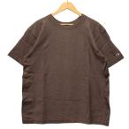 CHAMPION チャンピオン Pr