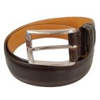 FELISI フェリージ 699/6 ベルト ブラウン 正規品 / 40276