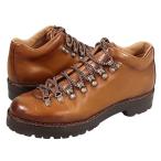 F.LLI GIACOMETTIf Latte  Rige .kometiFG521 mountain low cut ботинки язык × черный 40=25~25.5cm стандартный товар / 40849