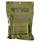 UNDEFEATED Anne tifi-tedoJASON MARKK Jayson Mark спортивные туфли очиститель комплект стандартный товар / 40941