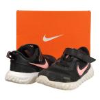 NIKE ナイキ FLEX RUNNER キ