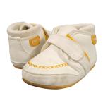 pigeon baby Kids обувь спортивные туфли белый размер 12cm стандартный товар / 50085