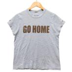 TMT ティーエムティー �