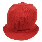 テンダーロイン