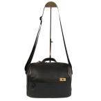  arte . The n and художник ACAM-BS0003 Basalt Sling Bagba обезьяна to камера сумка на плечо стандартный товар / 51911