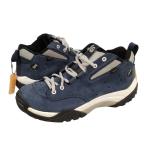 ショッピンググラビス Gravis グラビス Rival ライバル 当時物 観賞用商品 スニーカー インディゴ US9=27cm 正規品 / 53286