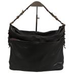 COACH コーチ 品番 G1193-7