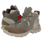 NONNATIVE Nonnative NN-F4056 EXOHIKE WITH GORE-TEX ботинки бежевый размер 41 стандартный товар / 54510