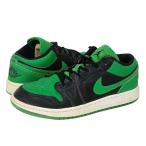 NIKE ナイキ 553560-065 AIR 