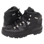 STUSSY Stussy × Timberland Timberland WORLD HIKER WATERPROOF MID HIKER ботинки размер US10=28cm стандартный товар / 55368