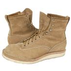 WESCO Wesco Custom Jobmaster custom job тормозные колодки замша ботинки бежевый размер 11E стандартный товар / 55528