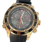 CITIZEN シチズン C660-S067634 プロマスター クロノグラフ エコドライブ メンズ 腕時計 正規品 / C1128