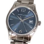HAMILTON ハミルトン H323511 ジャズマスター レディ クォーツ レディース 腕時計 正規品 / C1156
