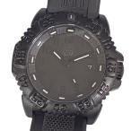 LUMINOX ルミノックス ネイビーシールズ 3050/3950 クォーツ メンズ 腕時計 正規品 / C1200