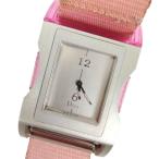 DIOR ディオール D100-322 クリス アル