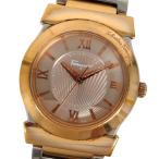 SALVATORE FERRAGAMO サルヴァトーレフェラガモ VEGA ベガ クォーツレディース 腕時計 正規品 / C775