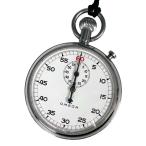 OMEGA Omega секундомер механический завод стандартный товар / C949